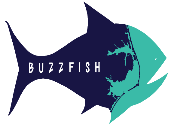 Buzzfish logo