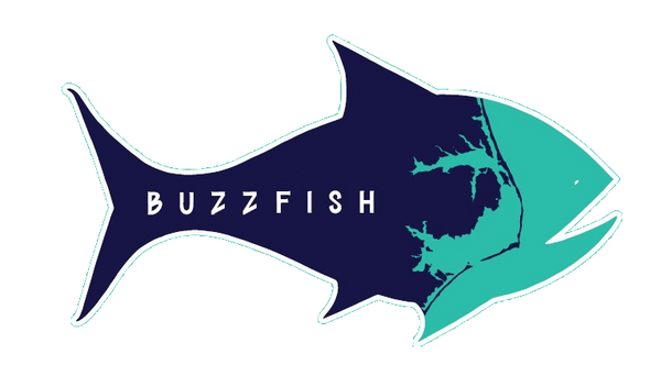 Buzzfish