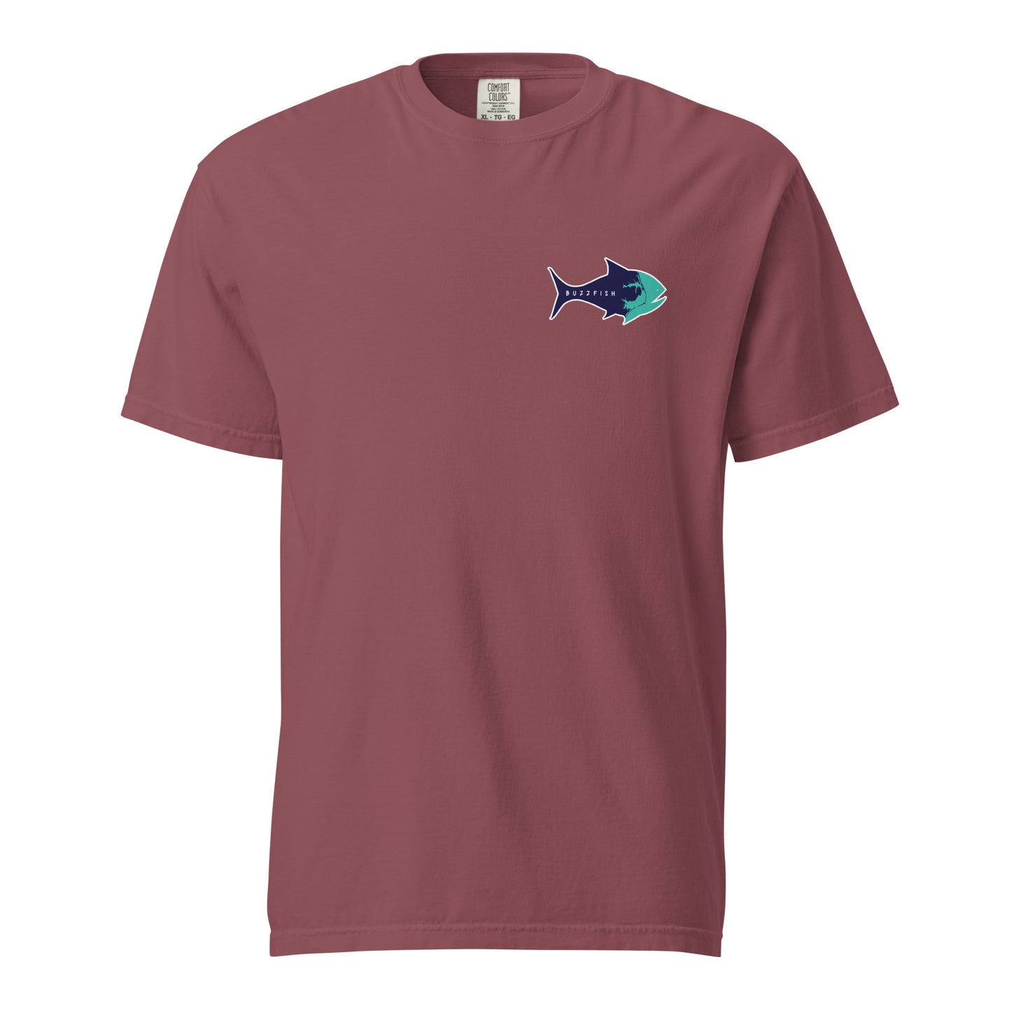 All the Colors Logos