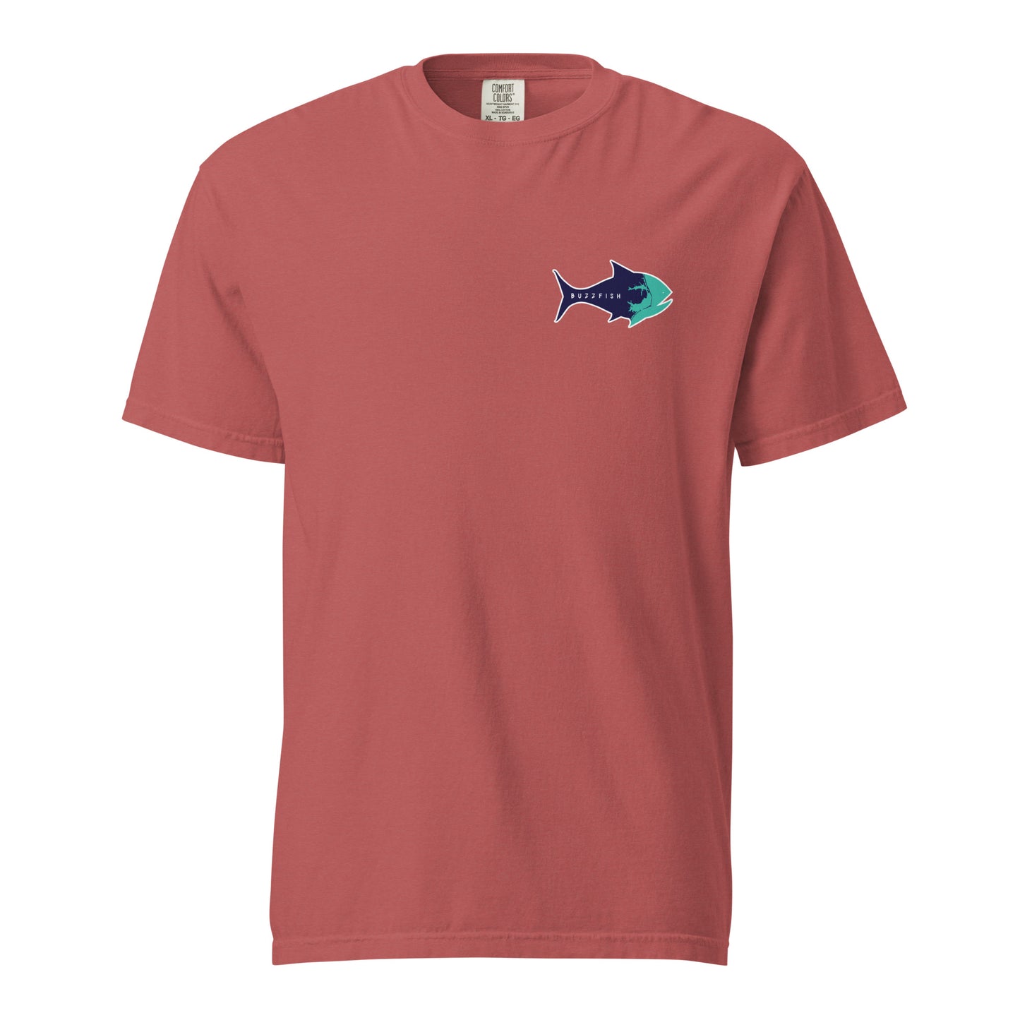 All the Colors Logos