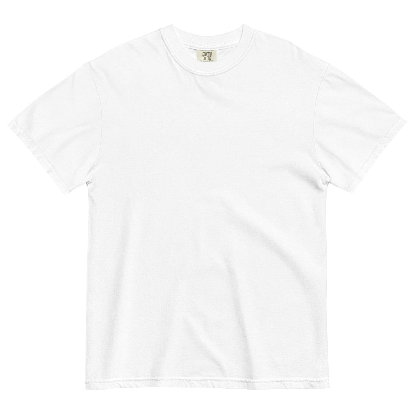 Surf Buzzfishing Short Sleeve Tee
