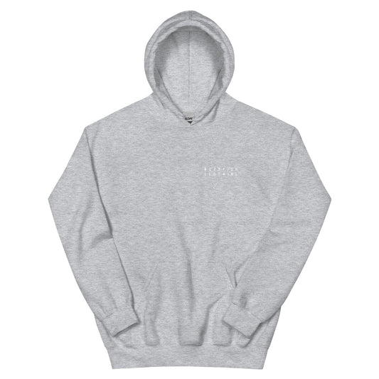 Have Fun Hoodie